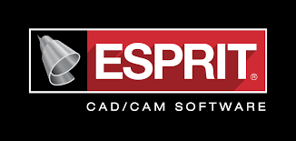ESPRIT CAD/CAM Software