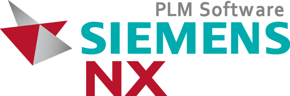 Siemens NX