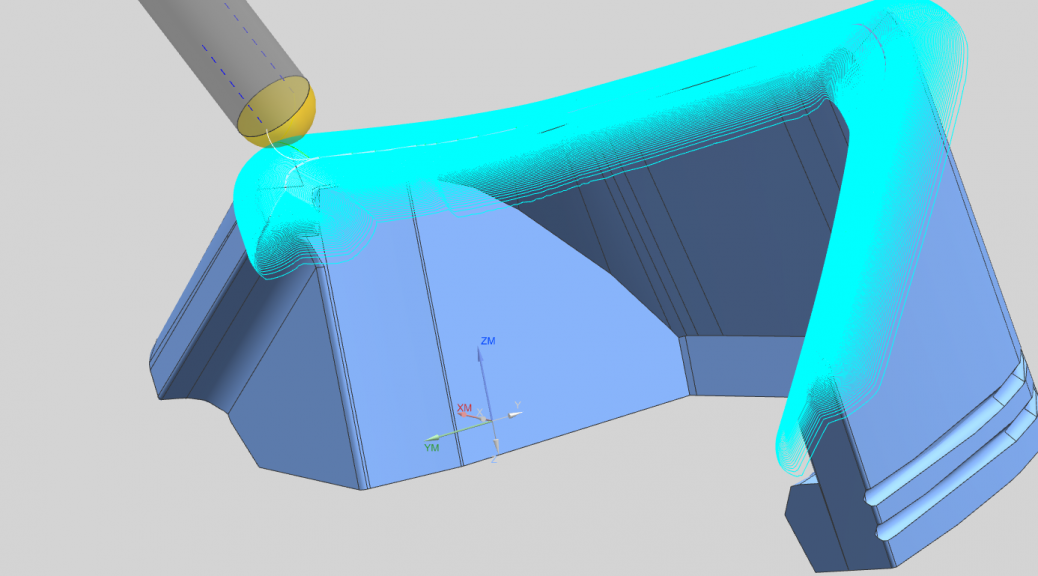 CAD_Zeichnung_01